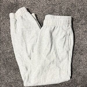 Women’s Hollister Sweatpants